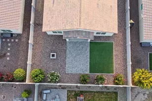 36810 N Camarillo Dr, San Tan Valley, AZ 85140 - Photo 44