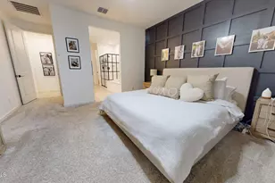 36810 N Camarillo Dr, San Tan Valley, AZ 85140 - Photo 34