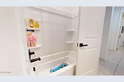 36810 N Camarillo Drive, San Tan Valley, AZ 85140 - Photo 10