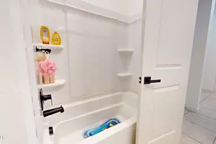 36810 N Camarillo Dr, San Tan Valley, AZ 85140 - Photo 10