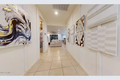 36810 N Camarillo Drive, San Tan Valley, AZ 85140 - Photo 18