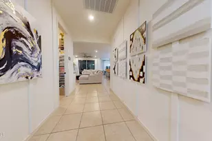 36810 N Camarillo Dr, San Tan Valley, AZ 85140 - Photo 18