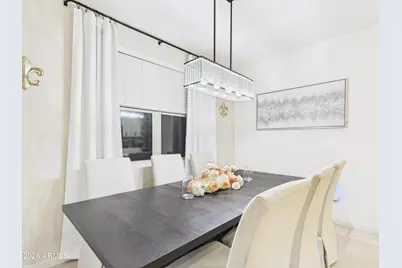 36810 N Camarillo Drive, San Tan Valley, AZ 85140 - Photo 28