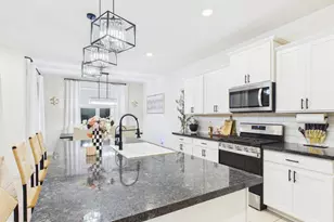 36810 N Camarillo Dr, San Tan Valley, AZ 85140 - Photo 20