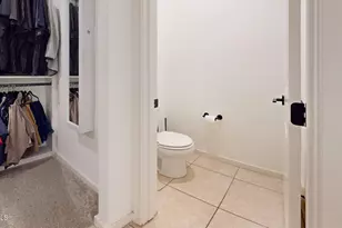 36810 N Camarillo Dr, San Tan Valley, AZ 85140 - Photo 38