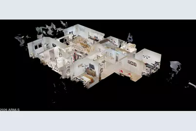 36810 N Camarillo Drive, San Tan Valley, AZ 85140 - Photo 42