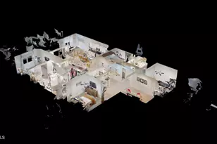 36810 N Camarillo Dr, San Tan Valley, AZ 85140 - Photo 42