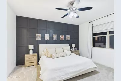 36810 N Camarillo Drive, San Tan Valley, AZ 85140 - Photo 32