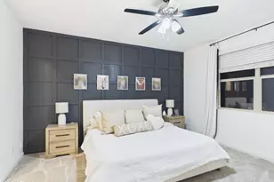 36810 N Camarillo Dr, San Tan Valley, AZ 85140 - Photo 32