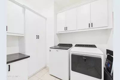 36810 N Camarillo Drive, San Tan Valley, AZ 85140 - Photo 14