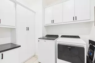 36810 N Camarillo Dr, San Tan Valley, AZ 85140 - Photo 14