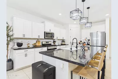 36810 N Camarillo Drive, San Tan Valley, AZ 85140 - Photo 22