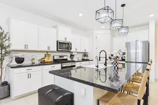 36810 N Camarillo Dr, San Tan Valley, AZ 85140 - Photo 22