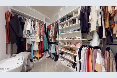 36810 N Camarillo Drive, San Tan Valley, AZ 85140 - Photo 40