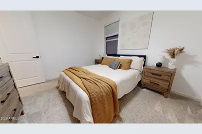 36810 N Camarillo Drive, San Tan Valley, AZ 85140 - Photo 16