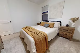 36810 N Camarillo Dr, San Tan Valley, AZ 85140 - Photo 16