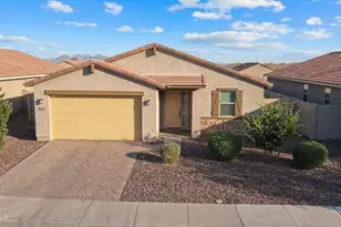 36810 N Camarillo Dr, San Tan Valley, AZ 85140 - Photo 1