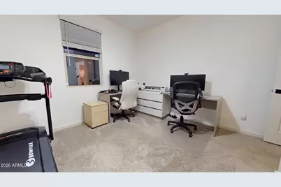 36810 N Camarillo Drive, San Tan Valley, AZ 85140 - Photo 12