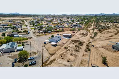 33250 N Brinlee Lane, San Tan Valley, AZ 85143 - Photo 38