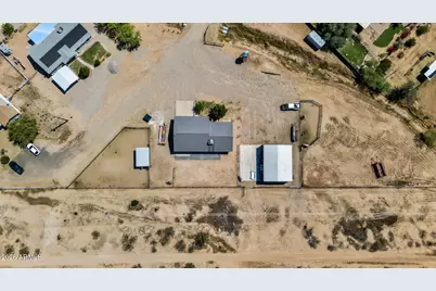 33250 N Brinlee Lane, San Tan Valley, AZ 85143 - Photo 42