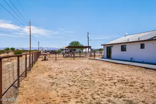 33250 N Brinlee Ln, San Tan Valley, AZ 85143 - Photo 28