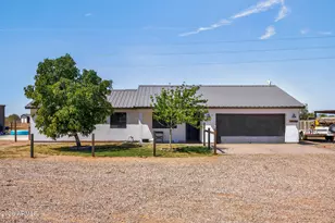 33250 N Brinlee Ln, San Tan Valley, AZ 85143 - Photo 1