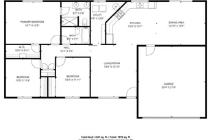 33250 N Brinlee Ln, San Tan Valley, AZ 85143 - Photo 54