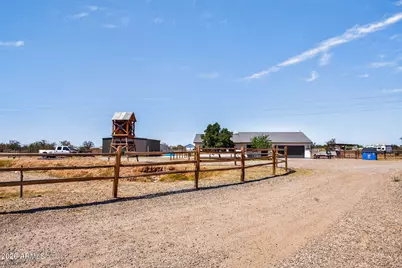 33250 N Brinlee Lane, San Tan Valley, AZ 85143 - Photo 26