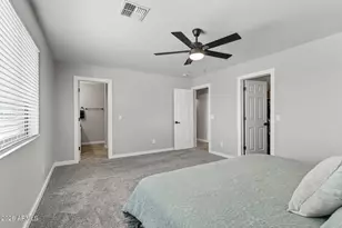 33250 N Brinlee Ln, San Tan Valley, AZ 85143 - Photo 26