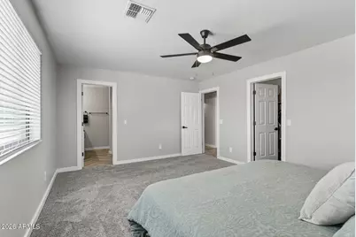 33250 N Brinlee Lane, San Tan Valley, AZ 85143 - Photo 20