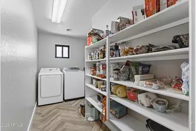 33250 N Brinlee Lane, San Tan Valley, AZ 85143 - Photo 14