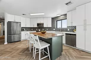 33250 N Brinlee Ln, San Tan Valley, AZ 85143 - Photo 4