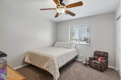 33250 N Brinlee Lane, San Tan Valley, AZ 85143 - Photo 20