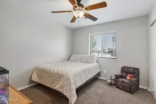 33250 N Brinlee Ln, San Tan Valley, AZ 85143 - Photo 20