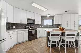 33250 N Brinlee Ln, San Tan Valley, AZ 85143 - Photo 8