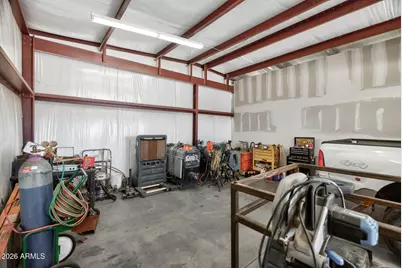 33250 N Brinlee Lane, San Tan Valley, AZ 85143 - Photo 44