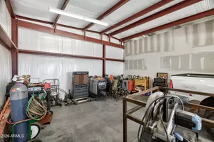33250 N Brinlee Ln, San Tan Valley, AZ 85143 - Photo 50