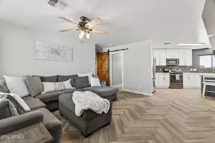 33250 N Brinlee Ln, San Tan Valley, AZ 85143 - Photo 6