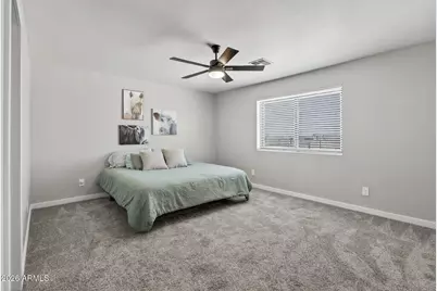 33250 N Brinlee Lane, San Tan Valley, AZ 85143 - Photo 24