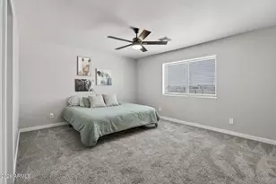 33250 N Brinlee Ln, San Tan Valley, AZ 85143 - Photo 24