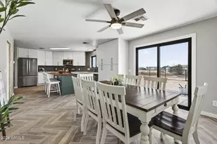 33250 N Brinlee Ln, San Tan Valley, AZ 85143 - Photo 10
