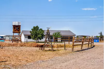 33250 N Brinlee Lane, San Tan Valley, AZ 85143 - Photo 24