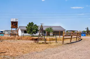 33250 N Brinlee Ln, San Tan Valley, AZ 85143 - Photo 24