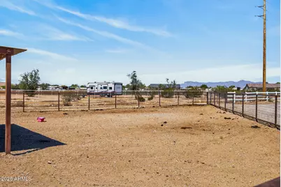 33250 N Brinlee Lane, San Tan Valley, AZ 85143 - Photo 30
