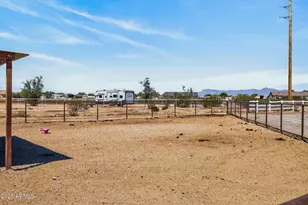 33250 N Brinlee Ln, San Tan Valley, AZ 85143 - Photo 30