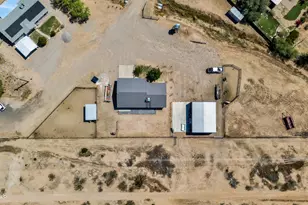 33250 N Brinlee Ln, San Tan Valley, AZ 85143 - Photo 48