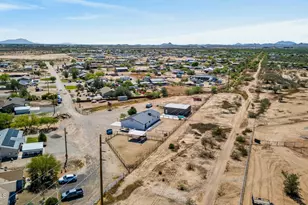 33250 N Brinlee Ln, San Tan Valley, AZ 85143 - Photo 44