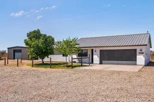 33250 N Brinlee Ln, San Tan Valley, AZ 85143 - Photo 2
