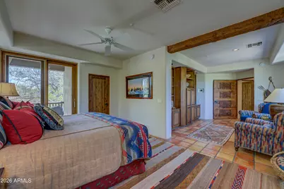 7485 E Arroyo Hondo Road, Scottsdale, AZ 85266 - Photo 26