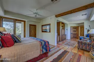 7485 E Arroyo Hondo Rd, Scottsdale, AZ 85266 - Photo 26